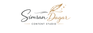 simrandagarcontent.com